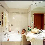 Hotel Axxon Brandenburg (Brandenburg an der Havel)