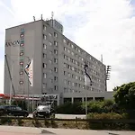 Hotel Axxon