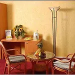 Axxon Hotel Brandenburg (Brandenburg an der Havel)