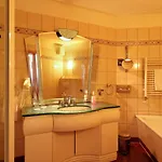 Trip Axxon Brandenburg (Brandenburg an der Havel)