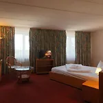 Trip Axxon Brandenburg (Brandenburg an der Havel)