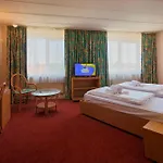 Trip Axxon Brandenburg (Brandenburg an der Havel)