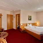 Hotel Trip Axxon 4*