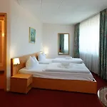 Trip Axxon Brandenburg (Brandenburg an der Havel)