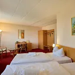 Axxon Hotel