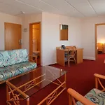 Hotel Axxon 4*