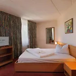 Trip Axxon 4* Brandenburg (Brandenburg an der Havel)