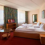 Trip Axxon Hotel Brandenburg (Brandenburg an der Havel)