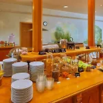 Trip Axxon Brandenburg (Brandenburg an der Havel)