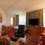 Axxon Hotel