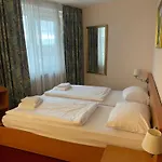 Trip Axxon Brandenburg (Brandenburg an der Havel)