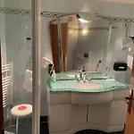 Axxon Hotel Brandenburg (Brandenburg an der Havel)