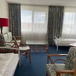 Hotel Axxon Brandenburg (Brandenburg an der Havel)