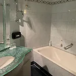 Hotel Axxon 4*