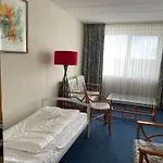 Trip Axxon 4* Brandenburg (Brandenburg an der Havel)