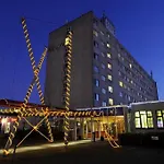 Hotel Axxon