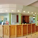 Axxon Hotel 4*