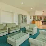 Axxon 4* Brandenburg (Brandenburg an der Havel)