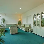 Hotel Axxon 4*
