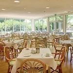Axxon Hotel
