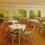 Axxon Hotel Brandenburg (Brandenburg an der Havel)