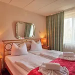 Hotel Axxon Brandenburg (Brandenburg an der Havel)