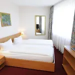 Trip Axxon Hotel 4*