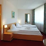 Trip Axxon Hotel 4*