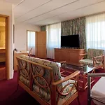 Axxon Hotel Brandenburg (Brandenburg an der Havel)