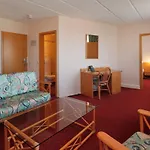 Hotel Axxon