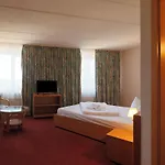 Axxon Hotel