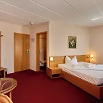 Axxon Hotel Brandenburg (Brandenburg an der Havel)
