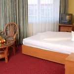 Axxon Hotel Brandenburg (Brandenburg an der Havel)