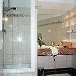 Axxon Hotel Brandenburg (Brandenburg an der Havel)