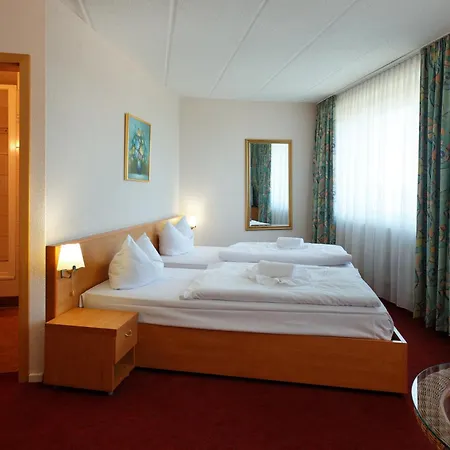 Trip Axxon בראנדנבורג