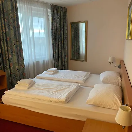 Trip Axxon בראנדנבורג