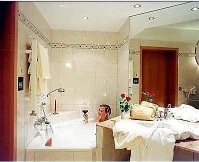 Hotel Trip Axxon Brandenburg (Brandenburg an der Havel)