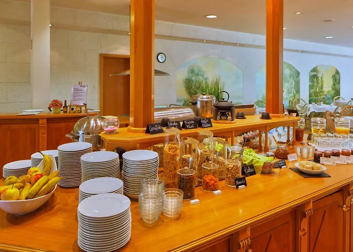 Trip Axxon Brandenburg (Brandenburg an der Havel)